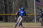 Softball vs Emerson game 2  Women’s Softball vs Emerson game 2. : Women’s Softball